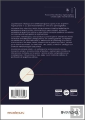 Direccion Estrategica De Politicas Publicas