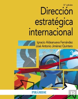 Bertrand.pt - Direccion Estrategica Internacional