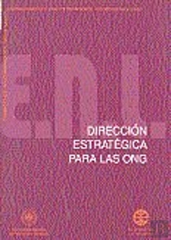 Bertrand.pt - Dirección Estratégica Para Las Ong