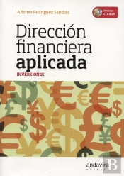Dirección Financiera Aplicada