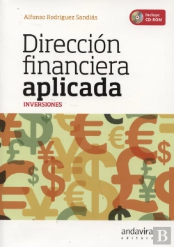 Bertrand.pt - Dirección Financiera Aplicada