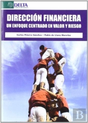 Dirección Financiera