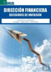 Dirección Financiera