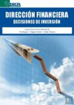Bertrand.pt - Dirección Financiera