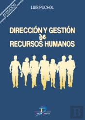 Direccion Gestion Recursos