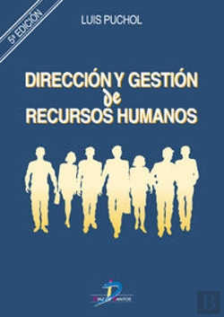 Bertrand.pt - Direccion Gestion Recursos