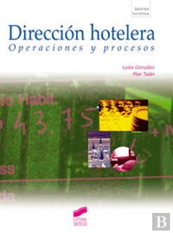 Bertrand.pt - Dirección Hotelera