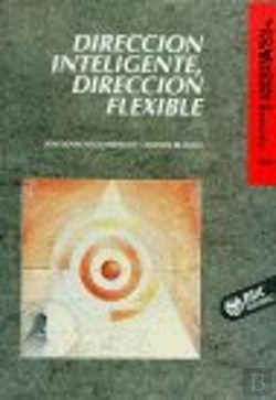Bertrand.pt - Dirección Inteligente, Dirección Flexible