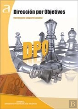 Bertrand.pt - Dirección Por Objetivos