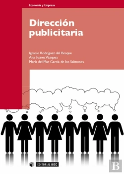 Bertrand.pt - Dirección Publicitaria
