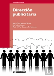 Dirección Publicitaria