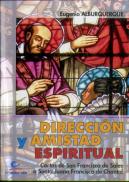 Dirección Y Amistad Espiritual