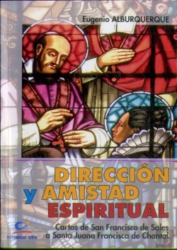 Bertrand.pt - Dirección Y Amistad Espiritual