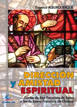 Bertrand.pt - Dirección Y Amistad Espiritual