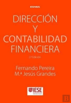 Bertrand.pt - Direccion Y Contabilidad Financiera