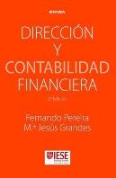 Direccion Y Contabilidad Financiera