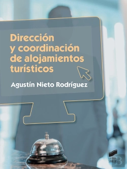 Bertrand.pt - Dirección Y Coordinación De Alojamientos Turísticos