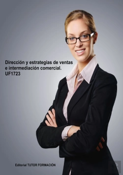 Bertrand.pt - Direccion Y Estrategias De Ventas E Intermediacion Comercial