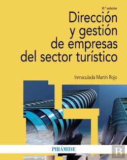 Bertrand.pt - Dirección Y Gestión De Empresas Del Sector Turístico