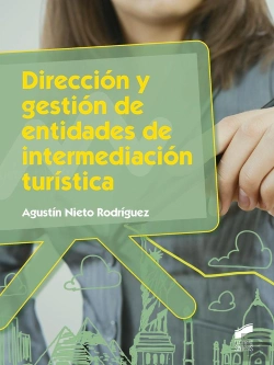 Bertrand.pt - Dirección Y Gestión De Entidades De Intermediación Turística