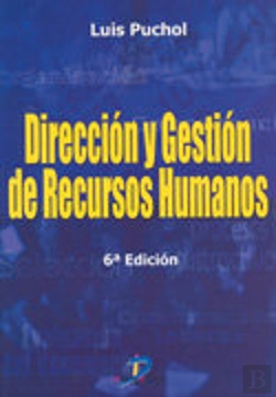 Bertrand.pt - Dirección Y Gestión De Recursos Humanos