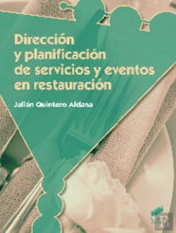 Bertrand.pt - Dirección Y Planificación De Servicios Y Eventos En Restauración
