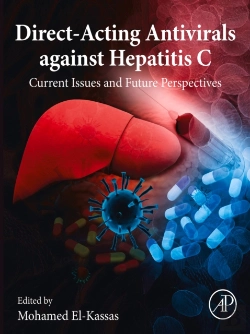 Bertrand.pt - Direct-Acting Antivirals Against Hepatitis C