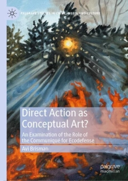 Bertrand.pt - Direct Action As Conceptual Art?