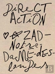 Direct Action