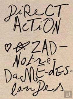 Bertrand.pt - Direct Action