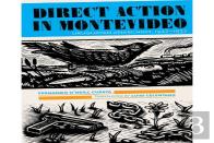 Direct Action In Montevideo