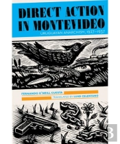 Direct Action In Montevideo