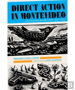 Bertrand.pt - Direct Action In Montevideo