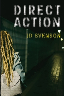 Bertrand.pt - Direct Action
