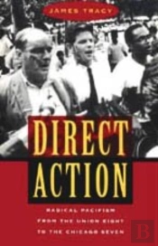Direct Action
