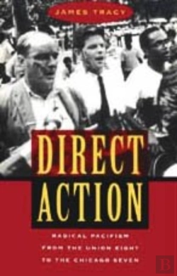 Bertrand.pt - Direct Action