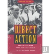 Direct Action