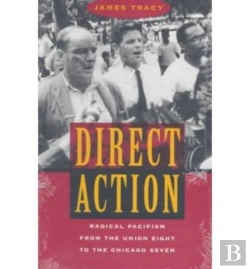 Bertrand.pt - Direct Action