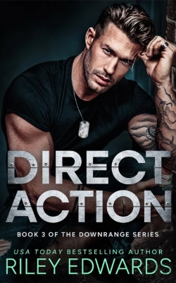 Bertrand.pt - Direct Action