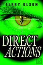 Direct Actions