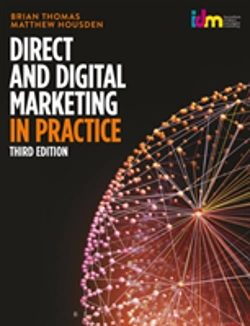 Bertrand.pt - Direct And Digital Marketing In Pra