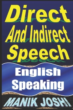 Bertrand.pt - Direct And Indirect Speech