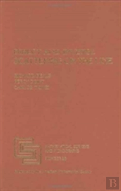 Bertrand.pt - Direct And Inverse Scattering On The Line