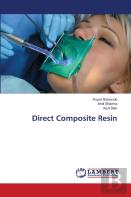 Direct Composite Resin