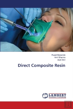 Bertrand.pt - Direct Composite Resin