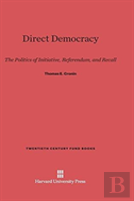 Direct Democracy