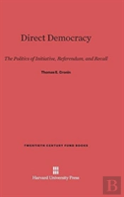 Direct Democracy