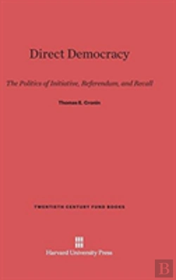 Bertrand.pt - Direct Democracy