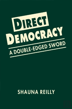 Bertrand.pt - Direct Democracy