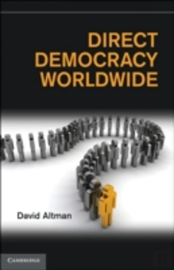 Bertrand.pt - Direct Democracy Worldwide